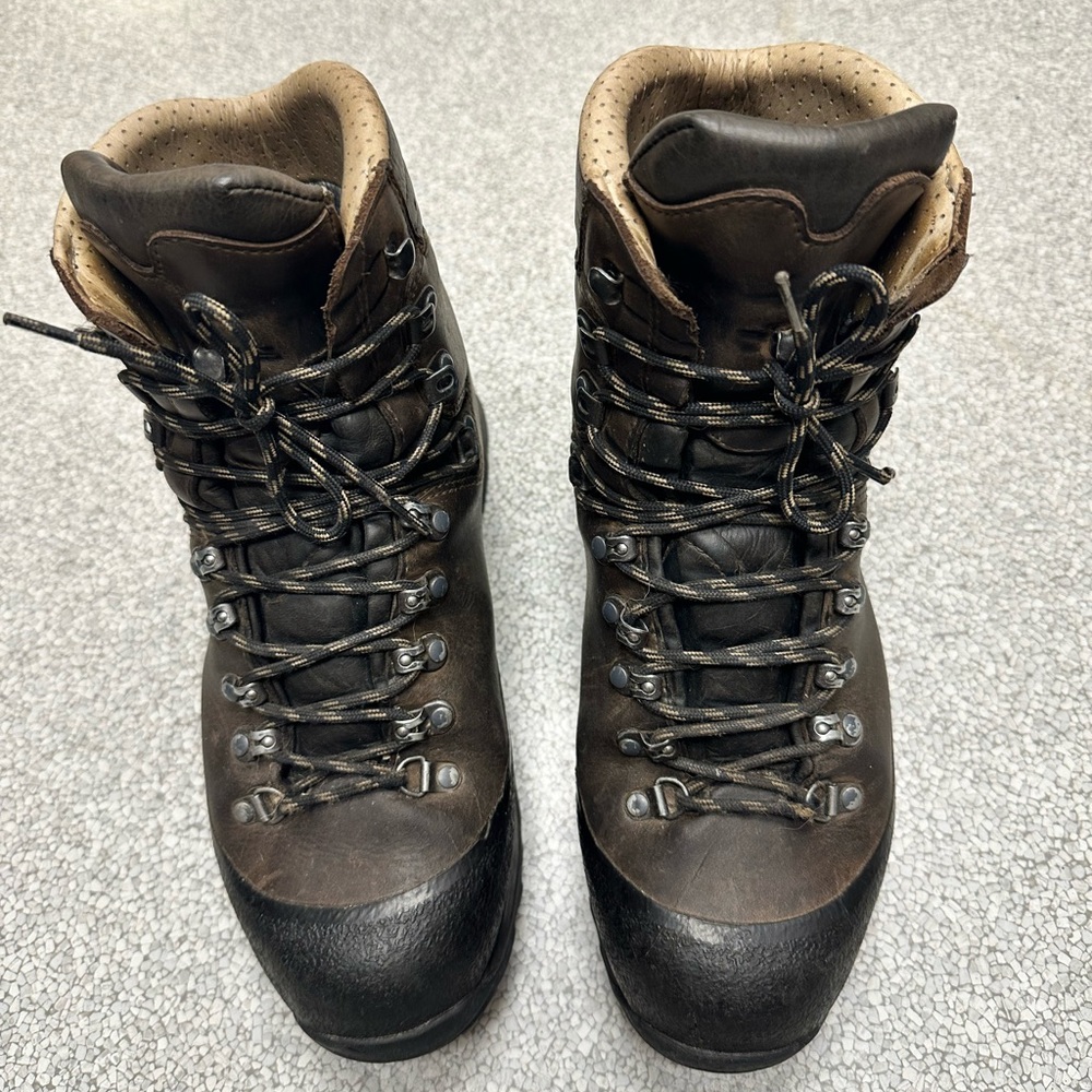 Hanwag Alaska GTX 42.5